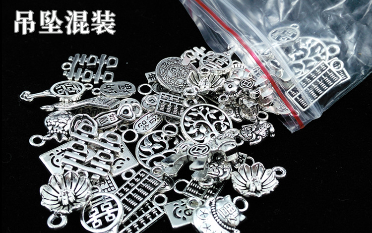 藏银混装详情页0_06