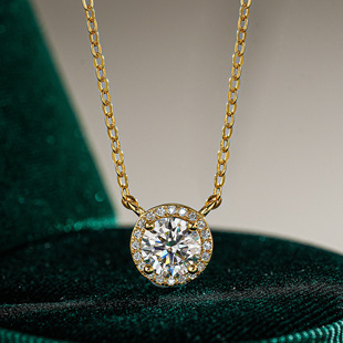 1�����A�ε���Ůʿ�14K�S��925���y�M�Īɣʯ�朿羳����