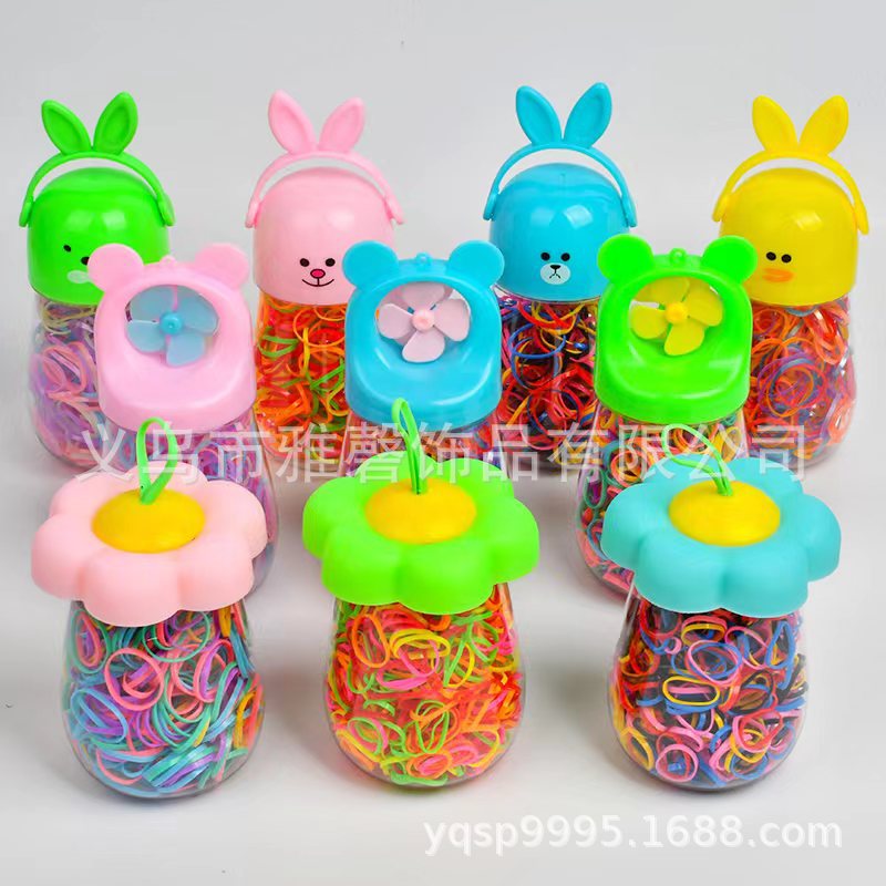 微信图片_2022110713584314