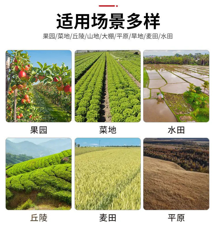 nYLy6Ht51ooT3zAdzD8fvRACyco