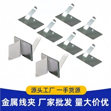 ���P䓹̶��A������������ճʽ���پ��A�����������ž�������