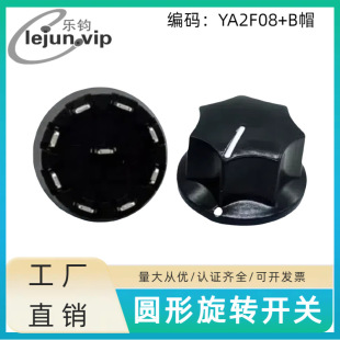 LEJUN�A�ζ��nλ�yԇ̨�Դ�ГQ�_�P8λ8�n���D�_�P���߽��ľñ