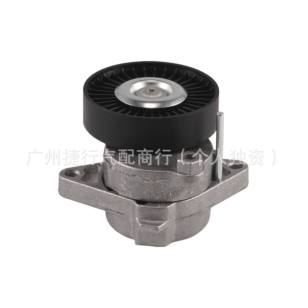 Suitable for Mercedes-Benz C240 CLK320 E320 belt tensioner 1122000170 1122000370