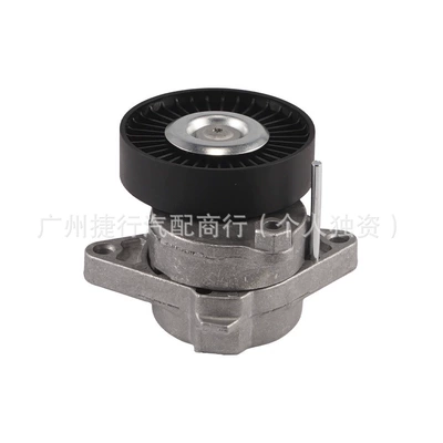 belt tensioner 1122000170 – Remen gəricisi