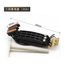 �o�ӿp���|�������JD-3/4�O-60A��܇��������ؙC��܇̼ˢ�����