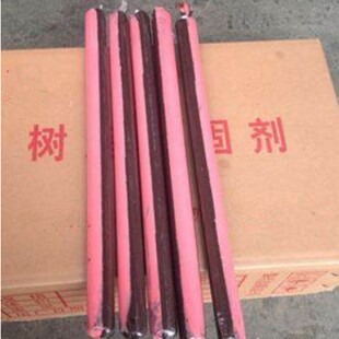 ��֬�^�̄�䓽������V���п�����ˮ�������V�Ø�֬�^�̄��S��ֱ��