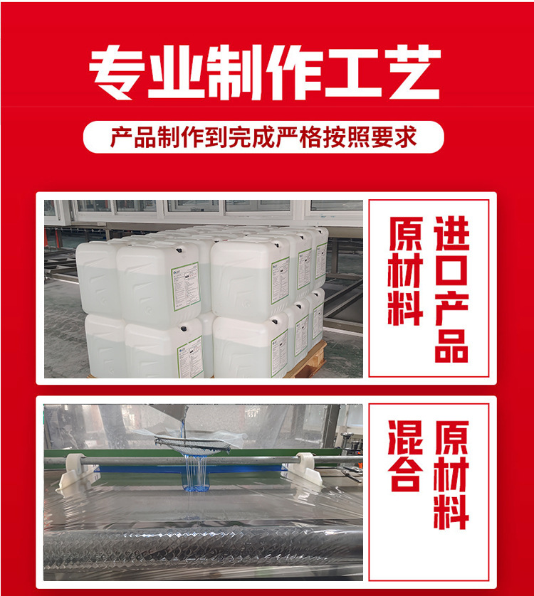 886e87ee08f21aeccbd655c18cfc2c