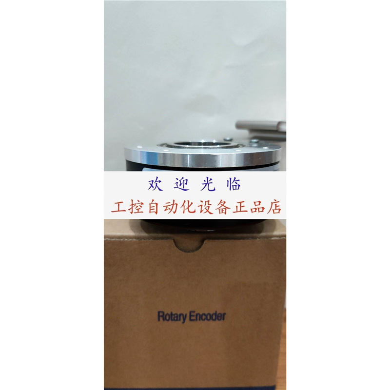 ZKT9040-002G-360BZ3-5-24C 1024BZ3-8-30F HTB-42CC10-30F-300BM