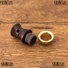 ���J����̴ľ����ľ�~�ھƺ��J肿������Ȼ����Ɖ��b���ܷ��©