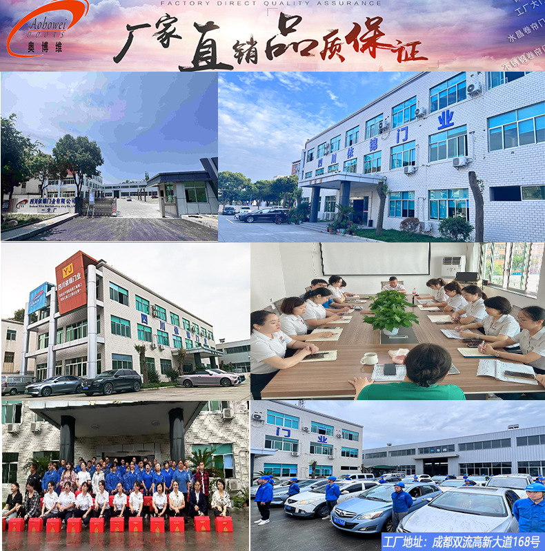 e65e63172c68c046f796445f76804d