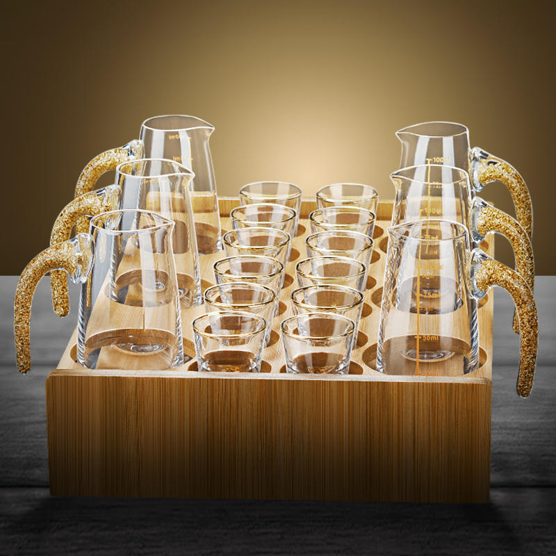 Reprehenderit qui in ea