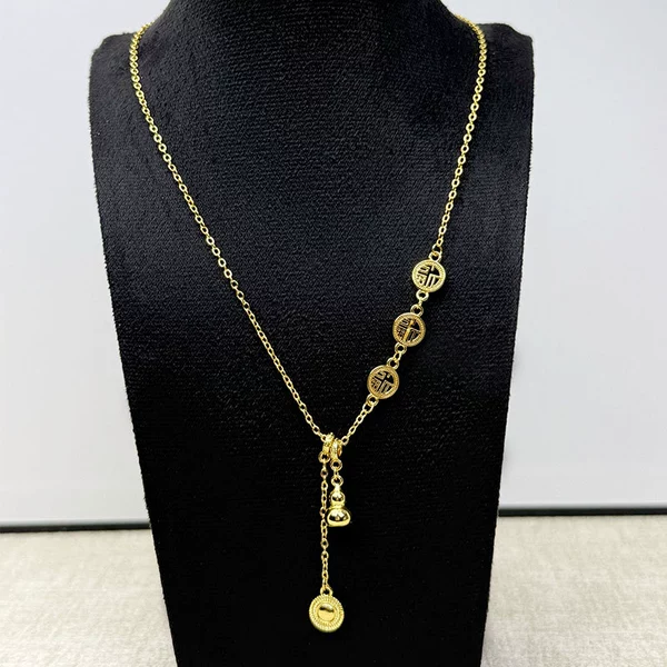 XL212-Golden-Jinse Liu Years
