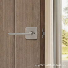 ���U�iͨ�����҃��T�i�l���g�����T�����\�Ͻ���ʽ���T���������i