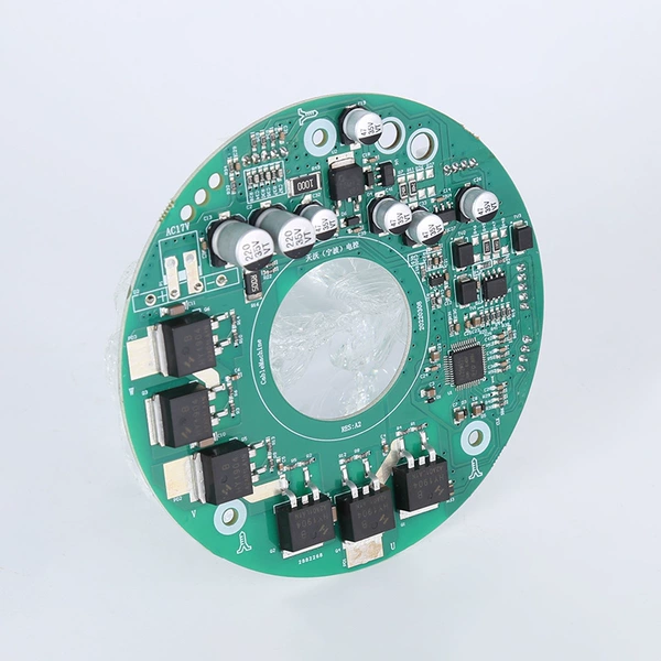Preview