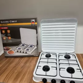 锅具套装;搅拌机;电热水壶