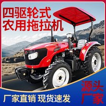 ���Ҷ���ũ���й�����804���������� ������LX904����������