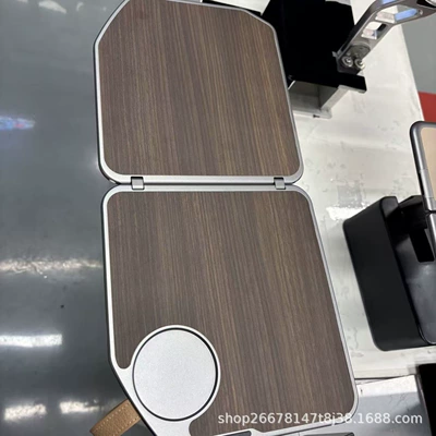 Table Board, Car table board
