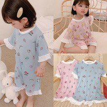 ��ͯ˯ȹŮ���ļ��������w�S�����H��˯�¿ɐی���˯��Ůͯ���{��