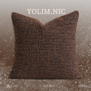 �F�������L���ޘӰ��g�͏dɳ�l���|����ɫ���������״��^��������