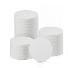 �A���մɹ�ˇ���|��ɫ�մɱ���ܛľ�|īˮ��עDIY ���|�Rِ���L��