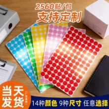 ��ɫ�A�c�˺��k������~�漈�z���z���ӛ̖�A�β����z���N
