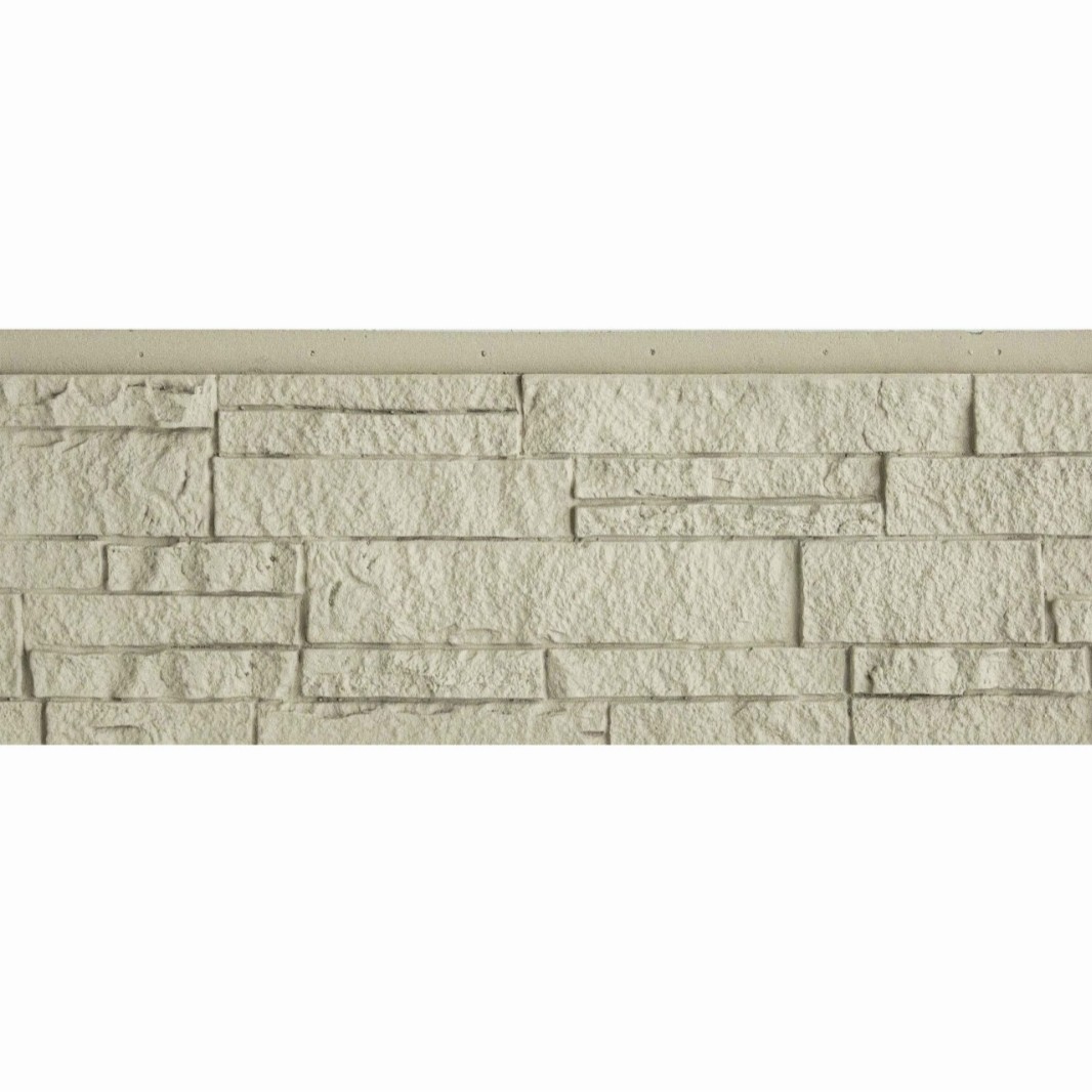 Rusty Stone-Rhein Yellow (versión de exportación con ranura para tarjeta)