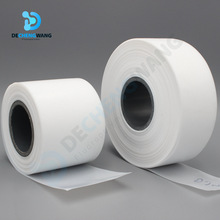 四氟厂家批发聚四氟乙烯PTFE薄膜 四氟车削膜 铁氟龙塑料王薄膜