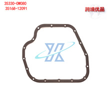 35168-12090 35168-12091 35330-0W080 �͵׿ǵ�������÷���