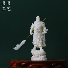 ������������P����������ÿ͏d�P���[���P�����P���