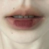 03# Печенье (пламя)