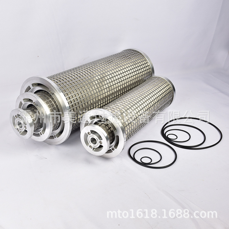 ���ֻ�������оLY-24/20W-8 �������������оLY-15/25W  ����