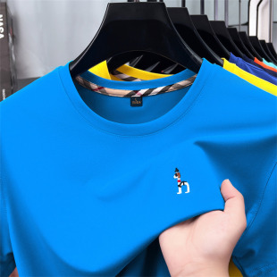 �W���R˹��1�ۡ���������˹ �ļ�����A�I����T����ʿ��ɫ�r��t��
