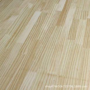 ݗ����ֱƴ���M����ľָ��ֱƴ�匍ľ�b�ް�������m��ľֱƴ��