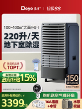 lI220LICҼóóC}ʳ