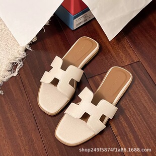 С���L����ЬŮ���⴩�ٴ�W�tƽ�׺�߅Ů�ɼ��Lɳ������һ����Ь