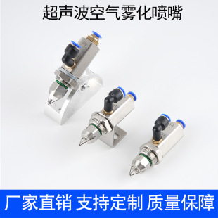 �����՚��F������ú�Vɽ���F�։m���m܇�g�ӝ񽵜ز��P䓇��F�^