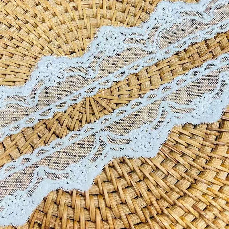 微信图片_20250307215052