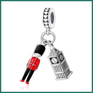 ԭ��Ӣ�������o�l꠺ʹ��R����һ�������������DIYɢ�����