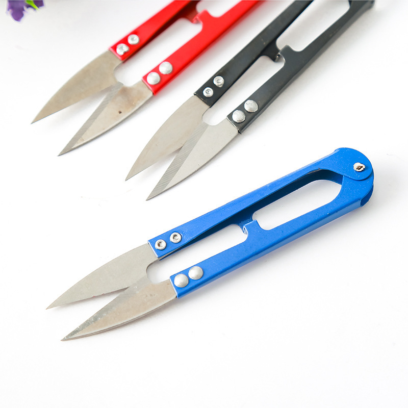 8945904575_243598308