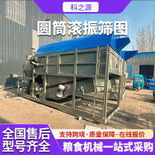 �h�����}�_���m��������Y �Zʳ�AͲ����Y�๦����ӺY ��ȥ�s�|
