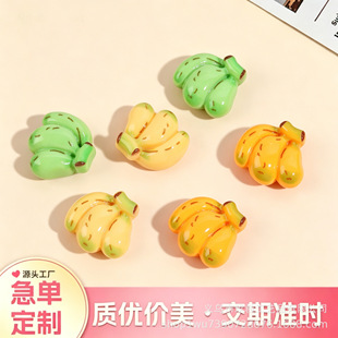 ���������㽶��֬���diy�����z�ֹ��֙C��耳�朰l�A�NƬ���l
