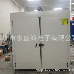 ���I�a��늿���늿��t�����t�����LС�Ϳ���