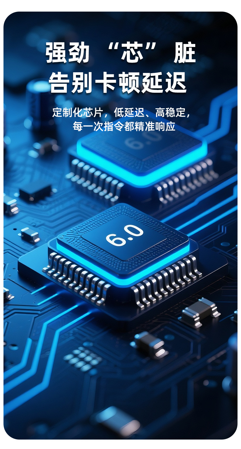 Intercom Helmet Bluetooth Headset Solution, Direct Sales from the Manufacturer, Dual-Person Intercom, Waterproof, Noise-Cancelling Motorcycle Bluetooth Headset