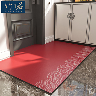 �M�T����T�|�؉|�������P�T�d��̺��ˮ�ɲ���ϴ���T�ڿɲü�|��