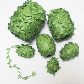 钥匙扣及钥匙扣配件;发夹;发箍