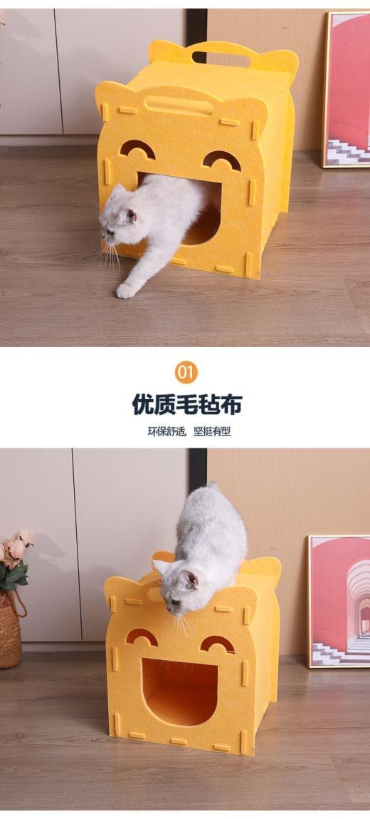 微信图片_20230802215010