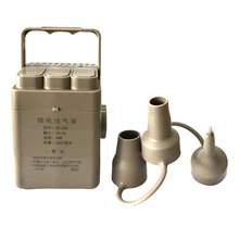 ���26����늄��Ԅӳ��ó����00�o�����߃��ñ�y��|������