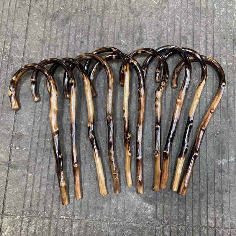 Natural Rattan Hook Back Massage Hook Rattan Hook Neck Shoulder Waist Cervical Spine Massager Handmade Rattan Hook Back Knocking Natural Rattan Hook Back Massage Hook Rattan Hook Neck Shoulder Waist Cervical Spine Massager Handmade Rattan Hook Back Knocking