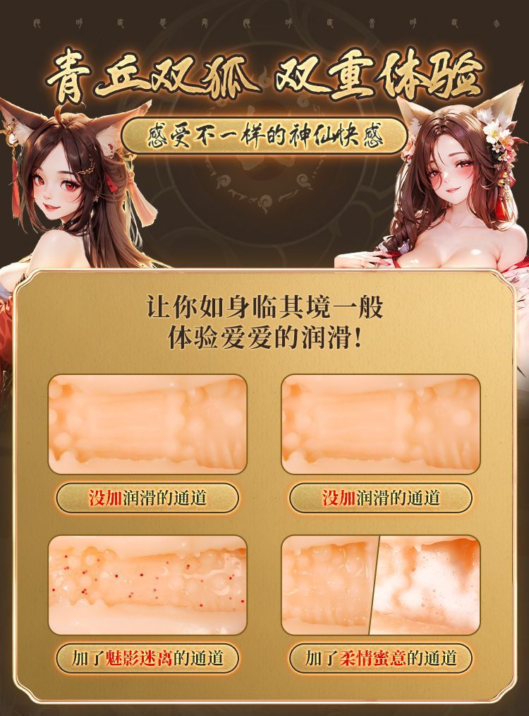 e809312e-38ad-4342-86a1-493dff47976e.jpe