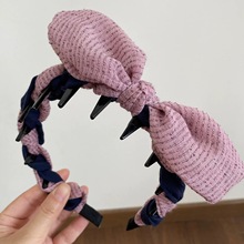 ����l�y�ö�������Y�l��Ů2025�¿���B픷����X���^���r�аl��